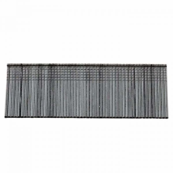 30mm 16 gauge finishing brad nails