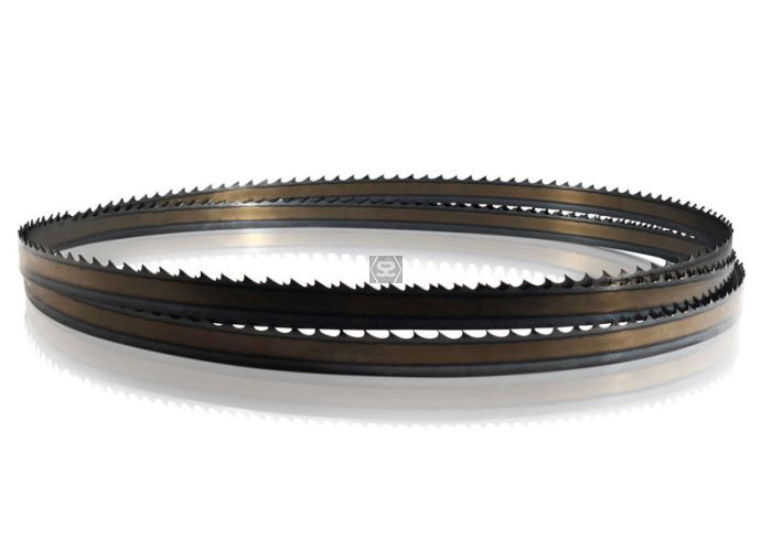 5 8 bandsaw blade direct