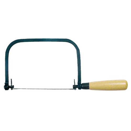 eclipse coping saw s j 70 cp1r