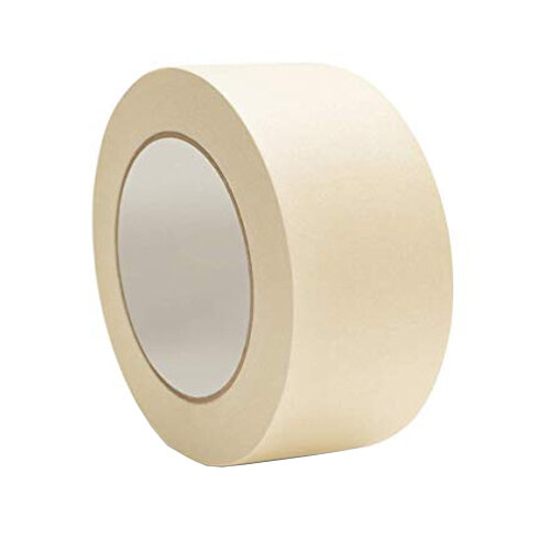 2 masking tape 48mm
