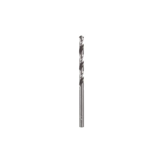 3mm hss drill bit
