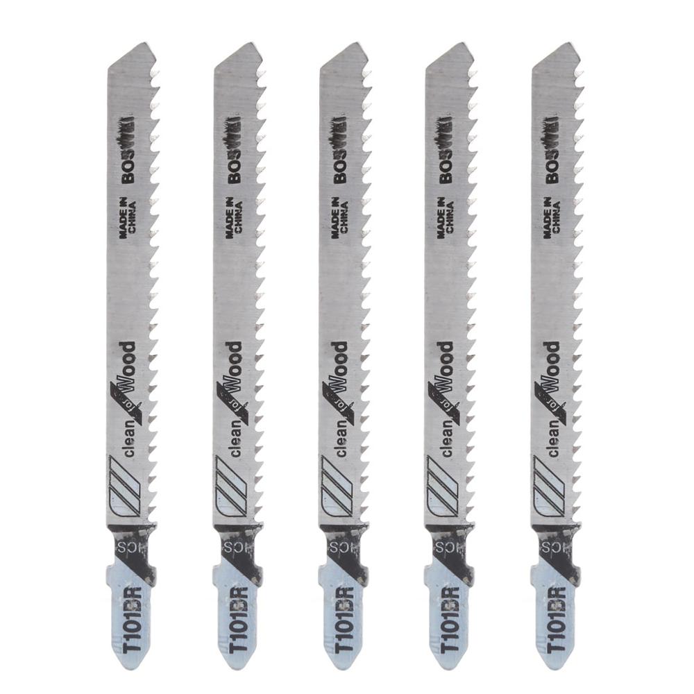 t101br laminate wood jigsaw blades