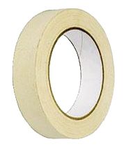 1 masking tape 24mm