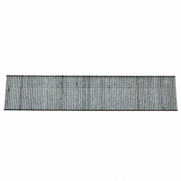 30mm 18 gauge finishing brad nails