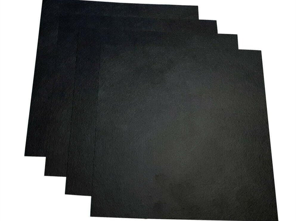 carbon paper
