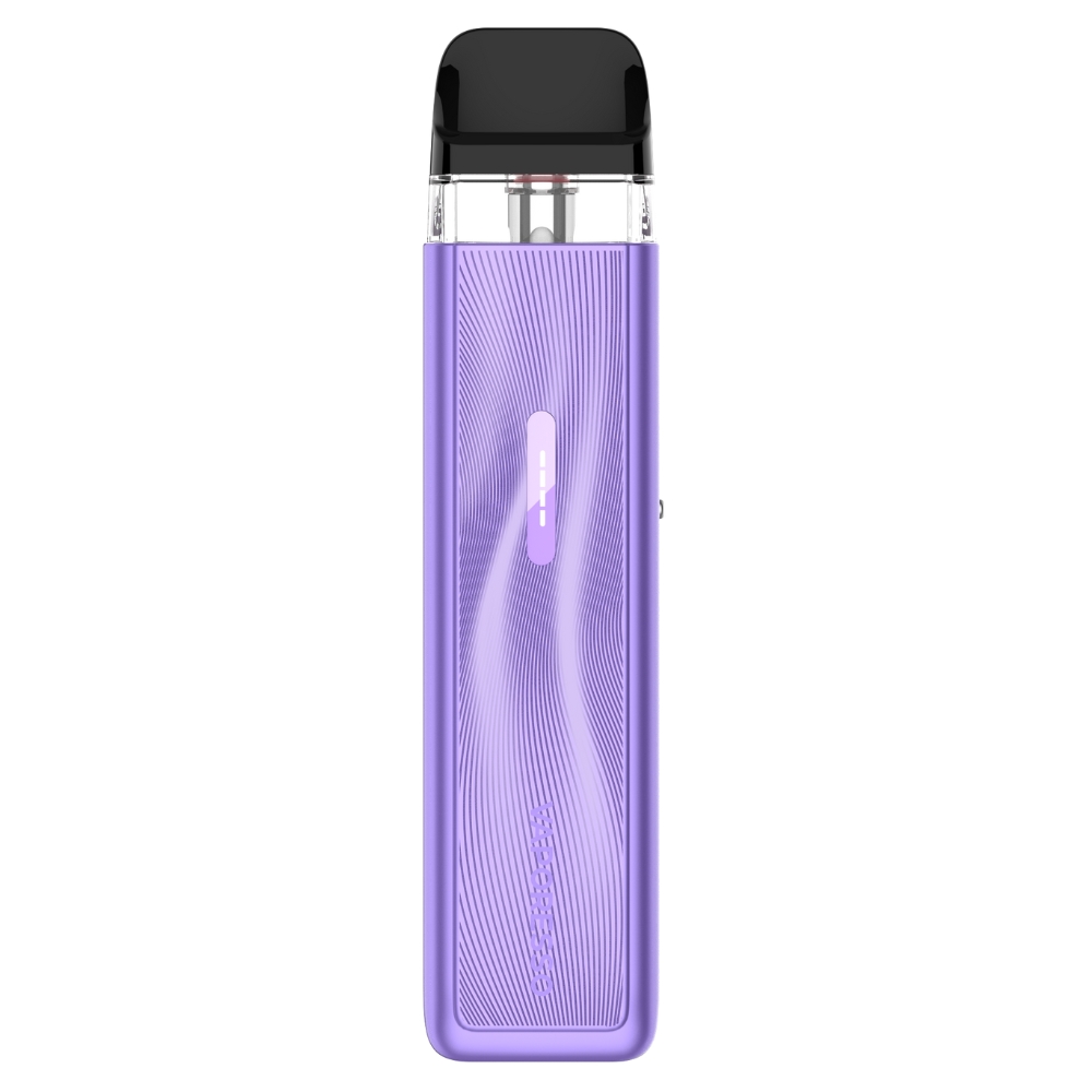 Vaporesso XROS 5 Mini Kit - Purple