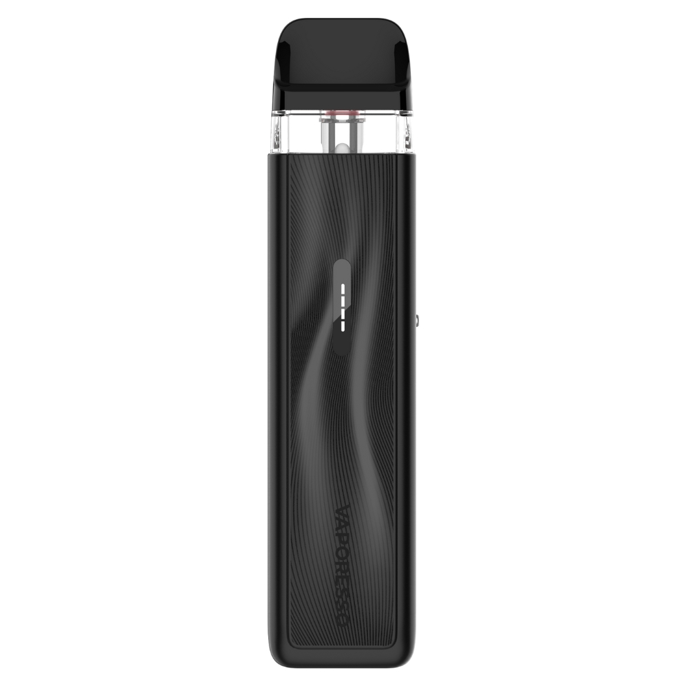 Vaporesso XROS 5 Mini Kit - Black