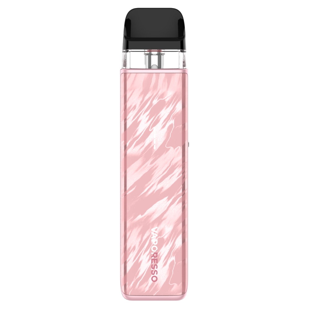 Vaporesso XROS 5 Mini Kit - Flowing Pink